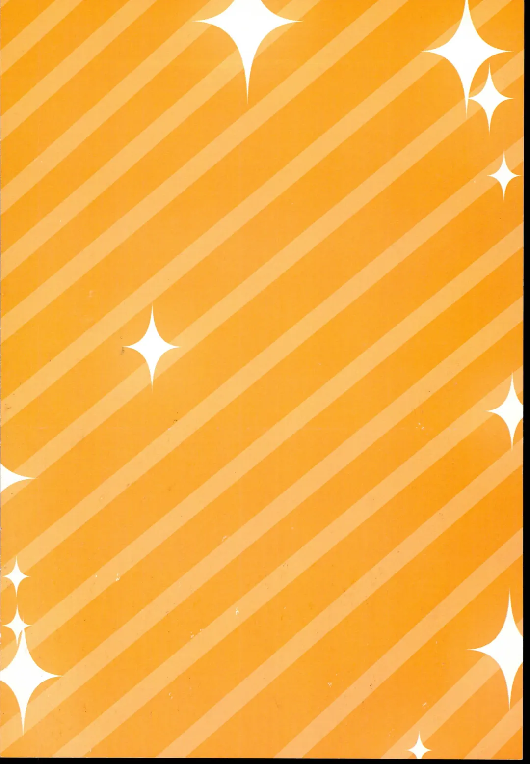 [Aizawa Uji] Psychic wa Nashi de!! Fhentai - Page 22