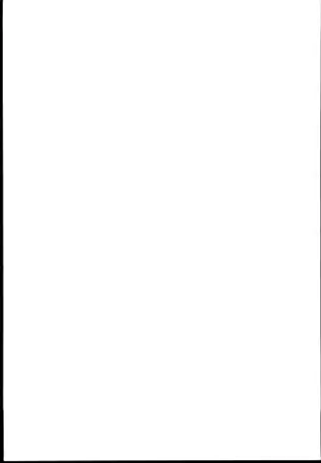 [Aizawa Uji] Psychic wa Nashi de!! Fhentai - Page 21