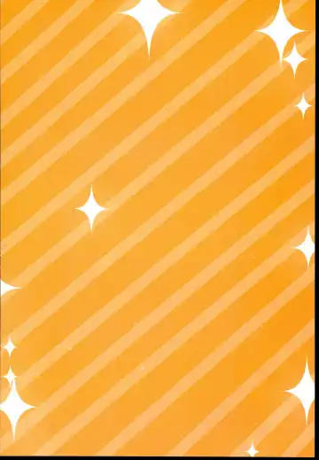 [Aizawa Uji] Psychic wa Nashi de!! Fhentai - Page 22