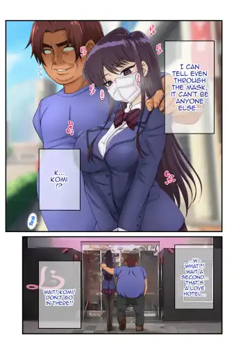 Gakuen no Madonna ga Saimin Sennou de Netoraremashita Fhentai - Page 10