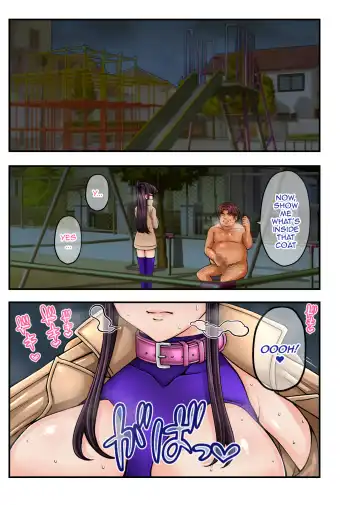 Gakuen no Madonna ga Saimin Sennou de Netoraremashita Fhentai - Page 20