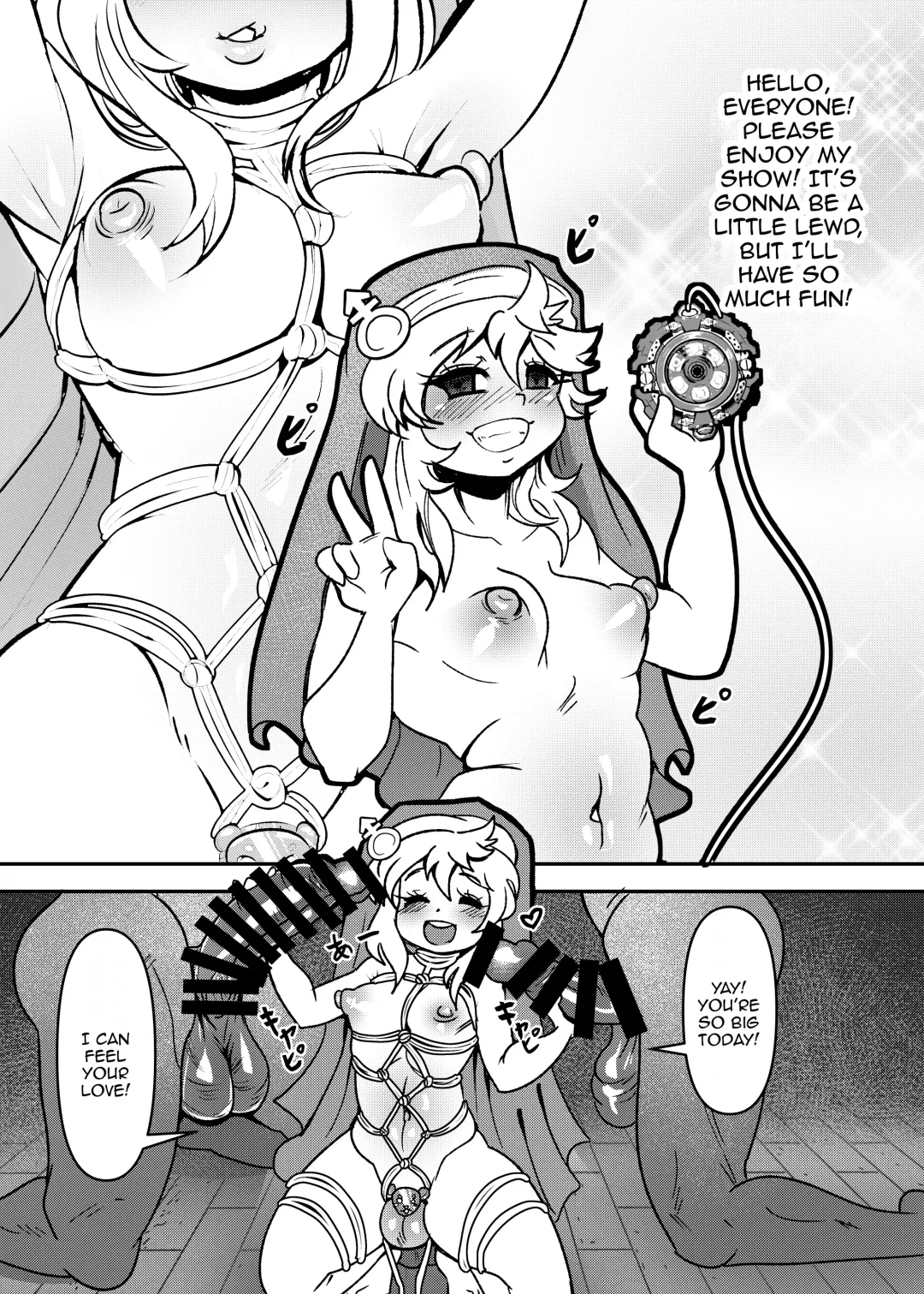 [Kozi] Itoshii Machi de Rinkan Sareru Uchi | The Town Inside Me Where I Get Gangaraped Fhentai - Page 21