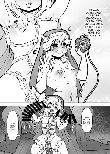 [Kozi] Itoshii Machi de Rinkan Sareru Uchi | The Town Inside Me Where I Get Gangaraped Fhentai - Page 21