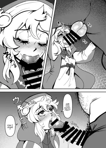 [Kozi] Itoshii Machi de Rinkan Sareru Uchi | The Town Inside Me Where I Get Gangaraped Fhentai - Page 7