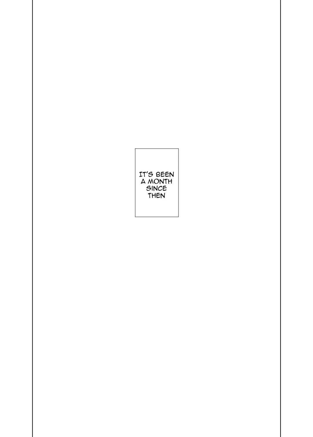 [Tanaka Decilitre] Joukyuu Seishi Chakushou Gimuka!  3 ~Jimikei Joshi to Tanetsuke Namahame Seikyouiku Campaign!~ Fhentai - Page 45