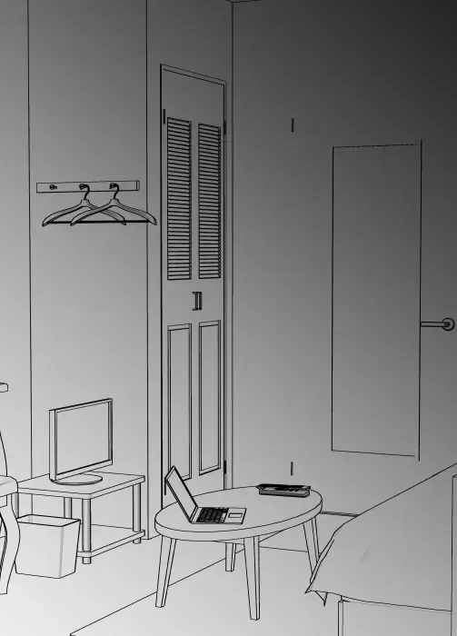 [Shimakawa] Futanari Onee-chan Gone Wild Fhentai - Page 2