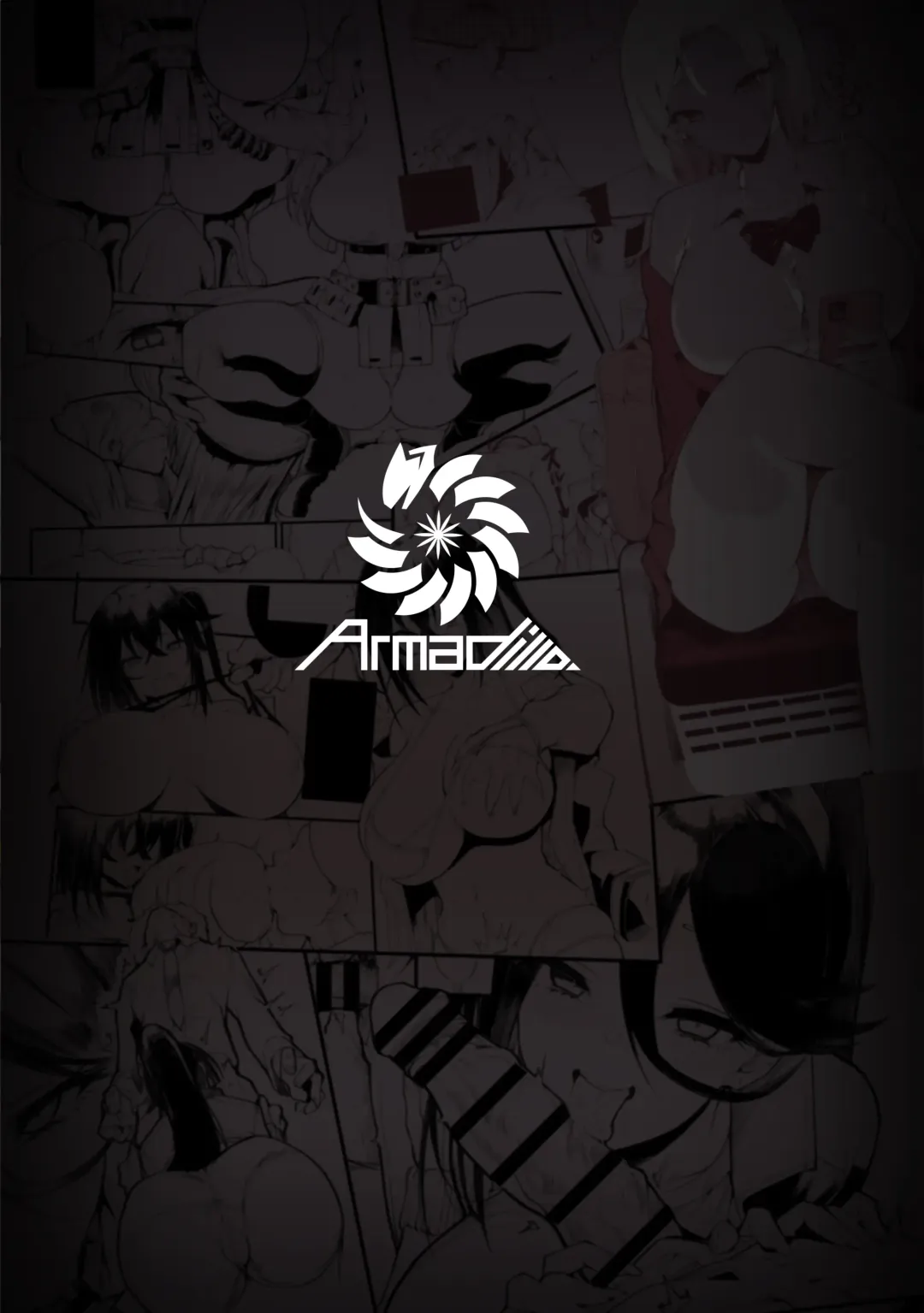 [Armadillo Daiji] Kanesae Haraeba, Cosplay demo Hame temo Kureru Gal o Te ni Iremashita Fhentai - Page 65