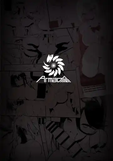 [Armadillo Daiji] Kanesae Haraeba, Cosplay demo Hame temo Kureru Gal o Te ni Iremashita Fhentai - Page 65