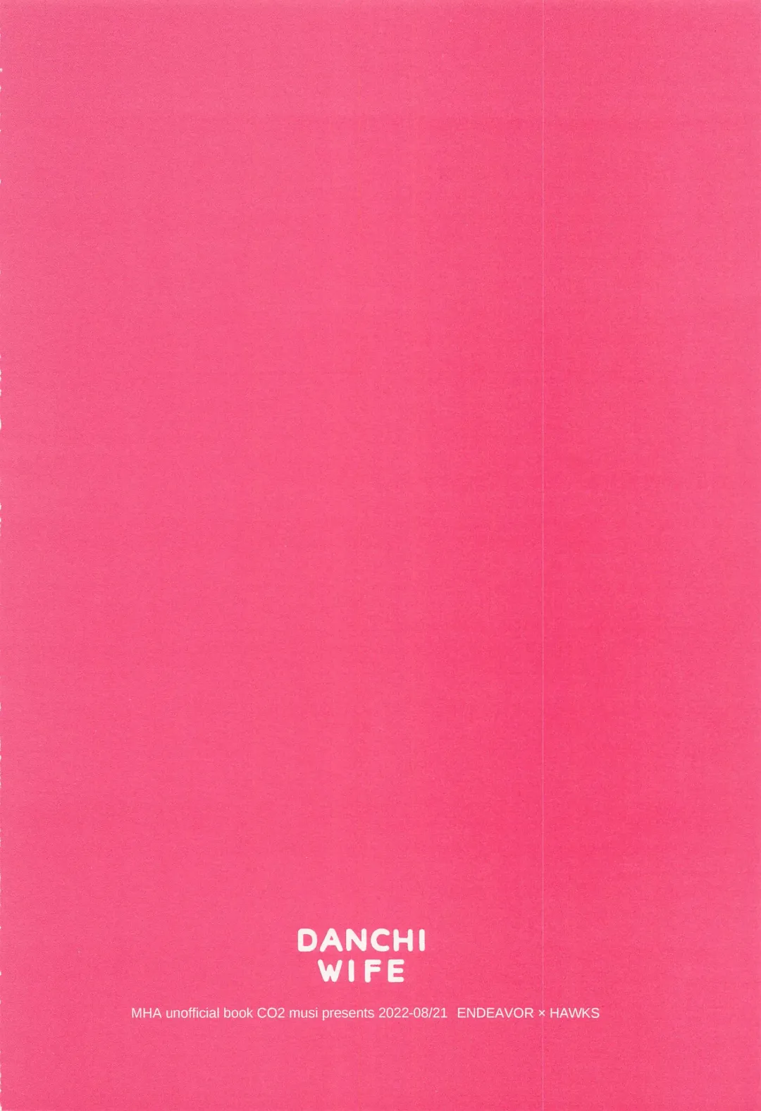 [Terashima Musi] DANCHI WIFE Fhentai - Page 28