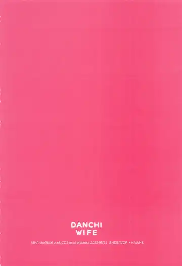 [Terashima Musi] DANCHI WIFE Fhentai - Page 28