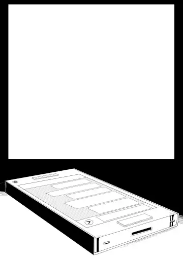 [Juna Juna Juice] Boku no Harem Academia Ch. 7.3 "Bakugou Mama to no Natsuyasumi Kouhen Ge" Fhentai - Page 168