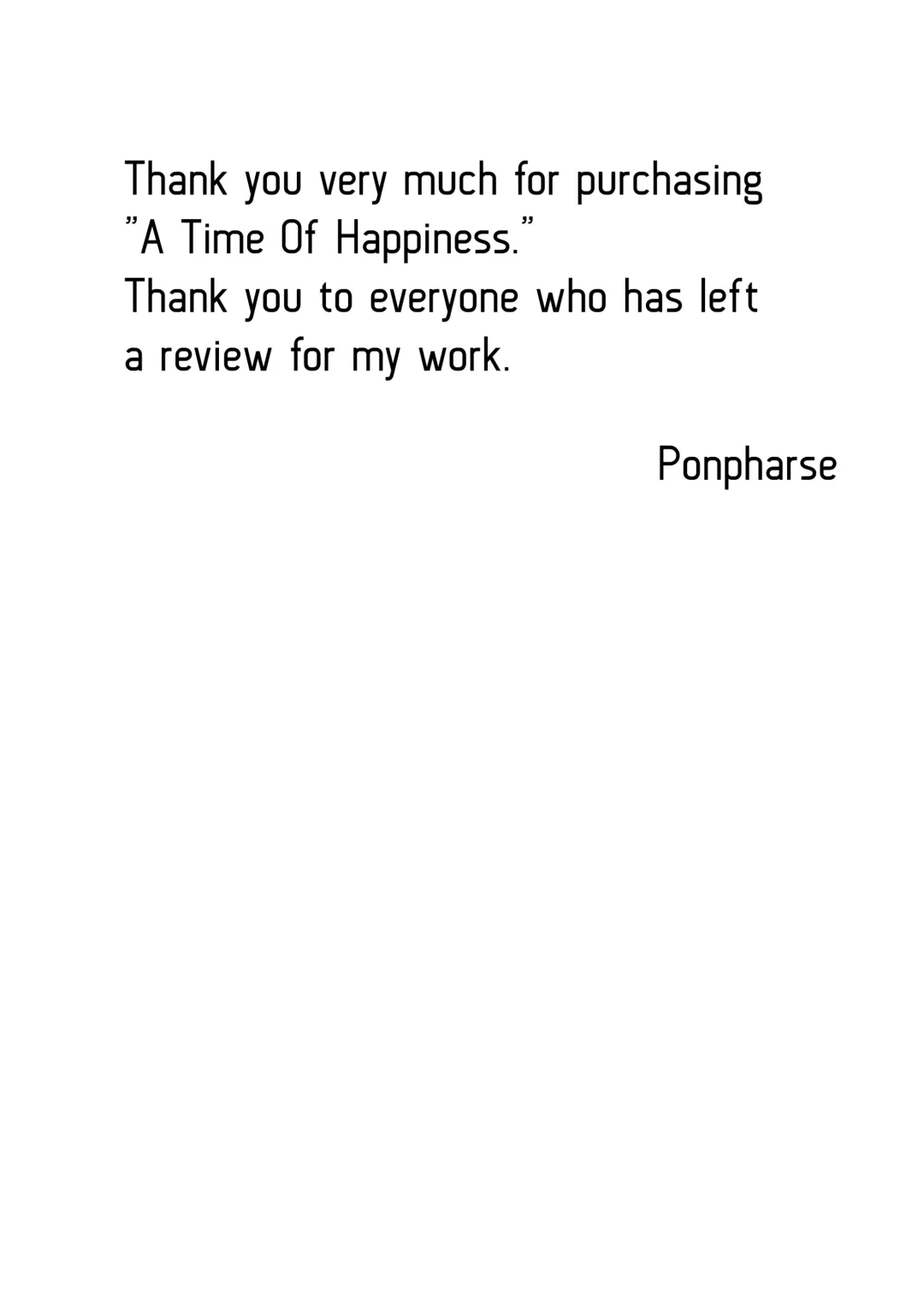 [Ponfaz] Koufuku (Shiawase) na Jikan Fhentai - Page 34