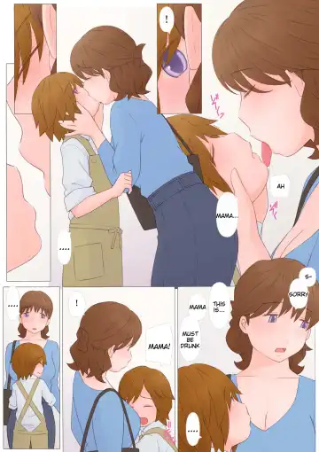 [Ponfaz] Koufuku (Shiawase) na Jikan Fhentai - Page 16