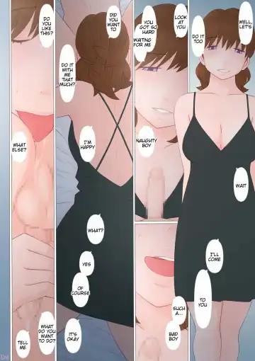 [Ponfaz] Koufuku (Shiawase) na Jikan Fhentai - Page 33