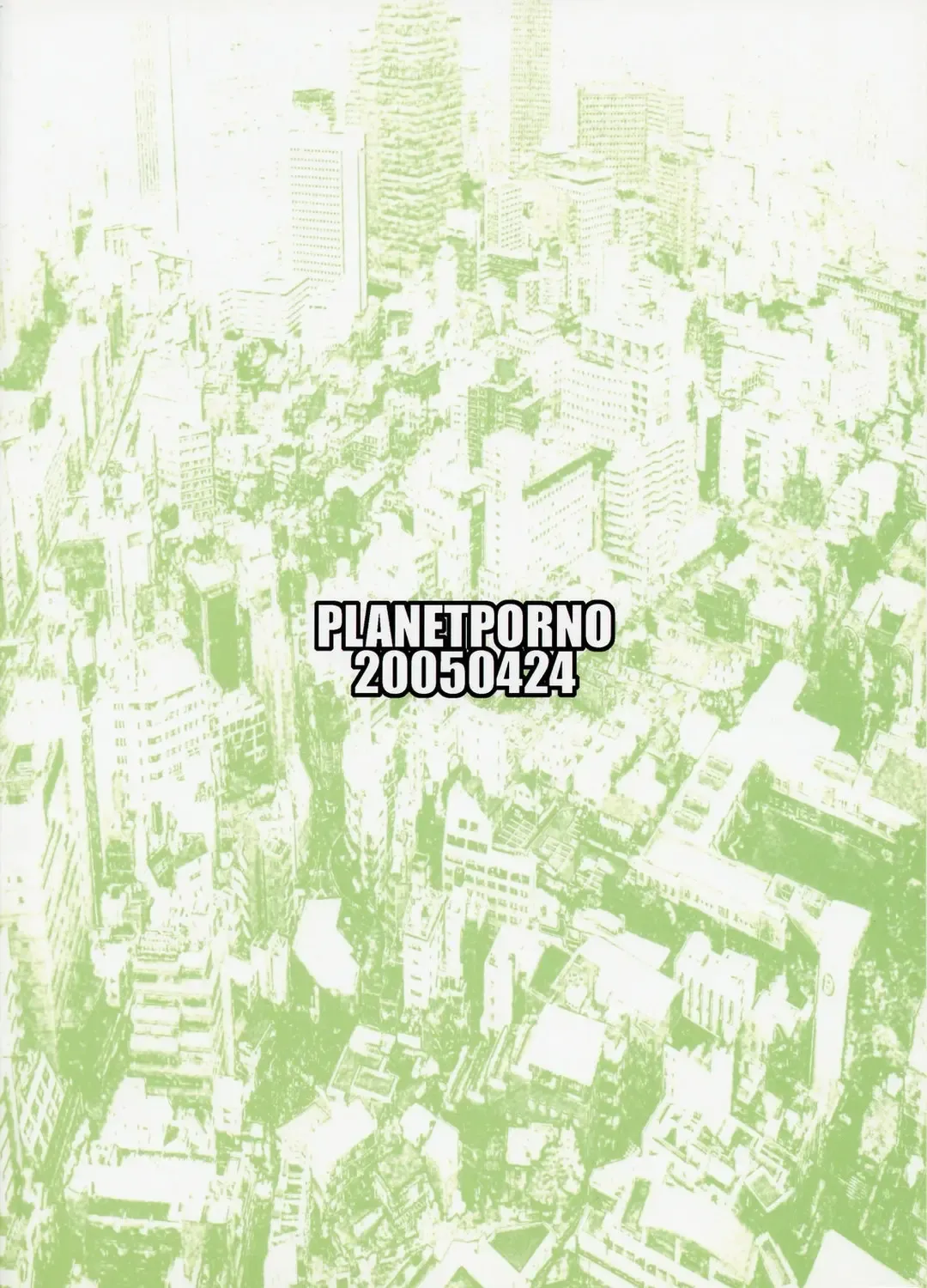 [Yamane] Terrible Certainty Fhentai - Page 30