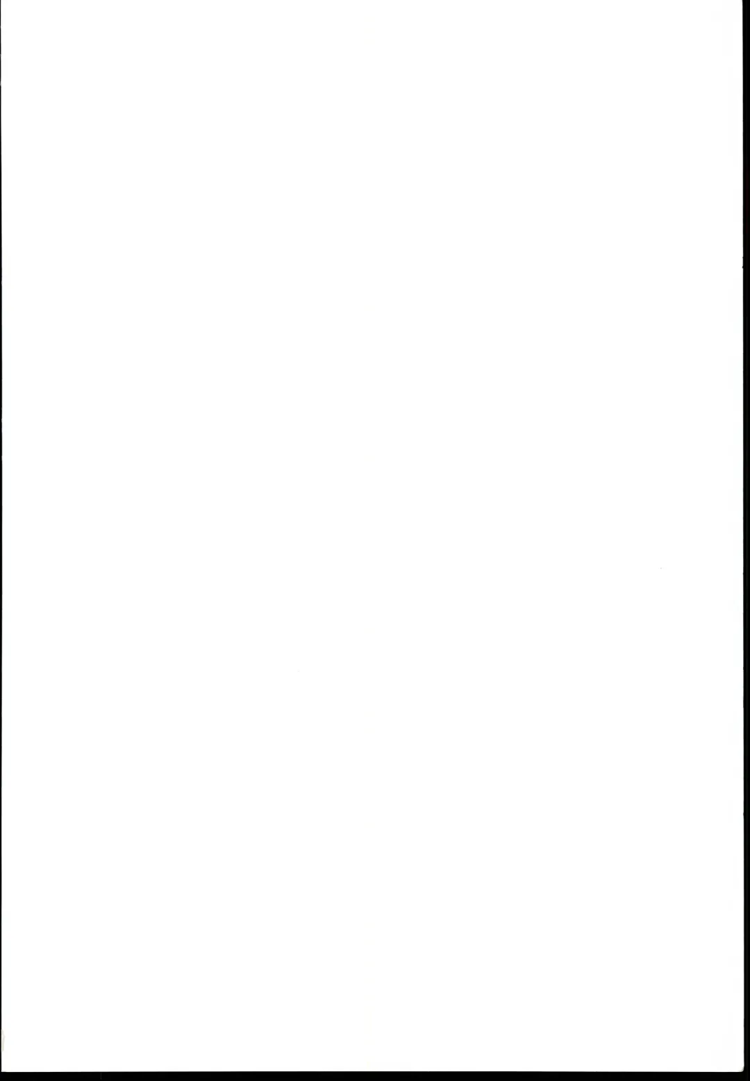 [Haruno Yomogi] Ayame-dono no ○○○ Lesson Fhentai - Page 2