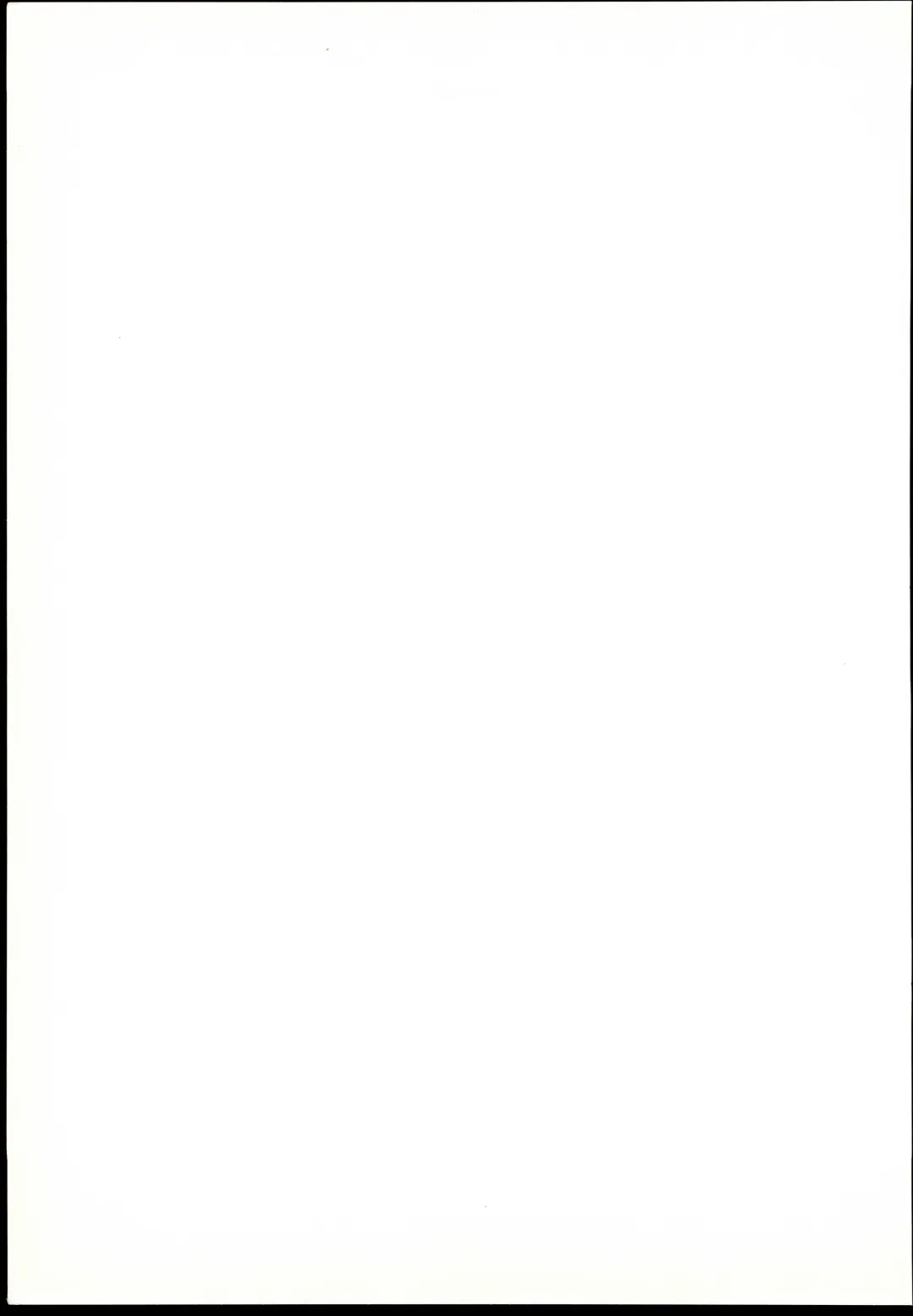 [Haruno Yomogi] Ayame-dono no ○○○ Lesson. Niya Fhentai - Page 19