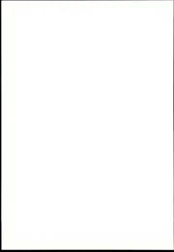 [Haruno Yomogi] Ayame-dono no ○○○ Lesson. Niya Fhentai - Page 19