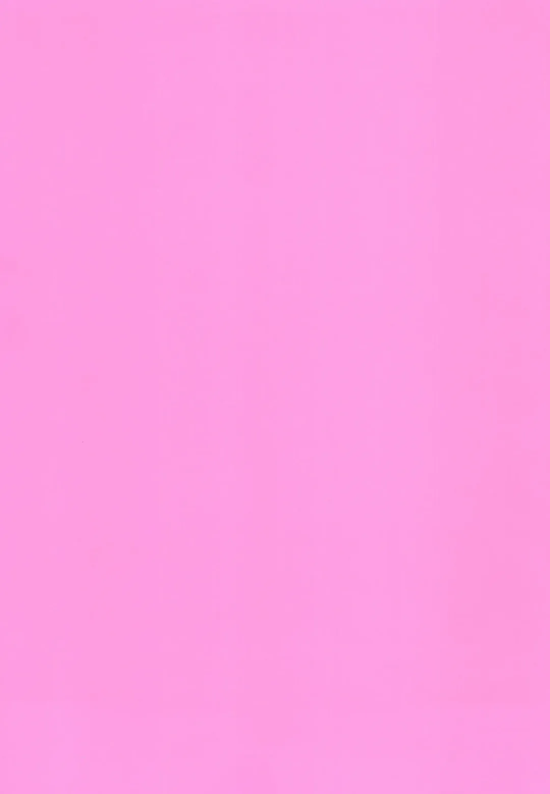 [Kibako] ORE:CN Fhentai - Page 2