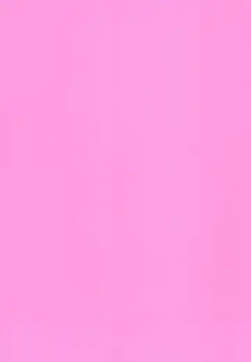 [Kibako] ORE:CN Fhentai - Page 2