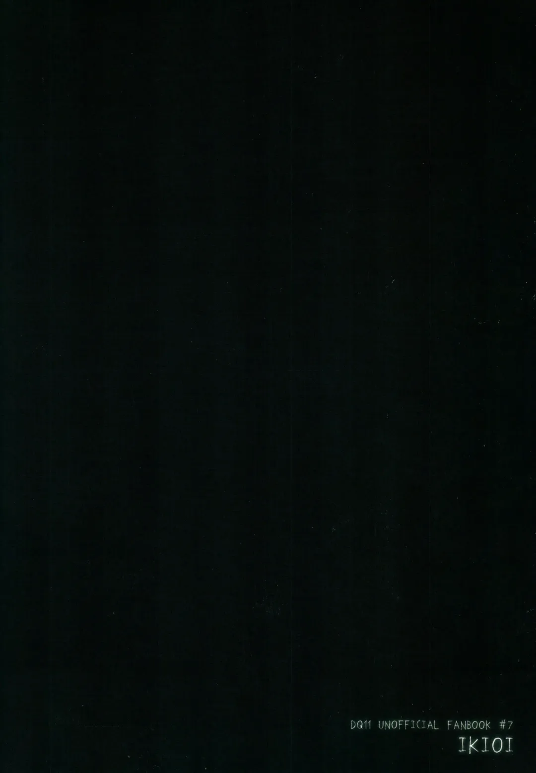 [Kusuke] aikagi Fhentai - Page 54