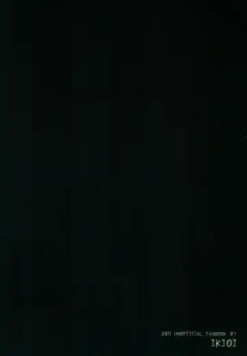 [Kusuke] aikagi Fhentai - Page 54