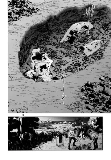 [Sashimi Pan] Hasu no Utena o Shigan de Wakatsu Ge Fhentai - Page 37