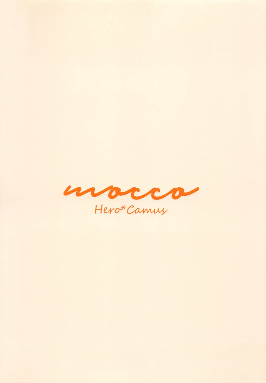 [Tsubu] GP! SUMMER Fhentai - Page 46