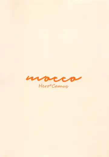 [Tsubu] GP! SUMMER Fhentai - Page 46