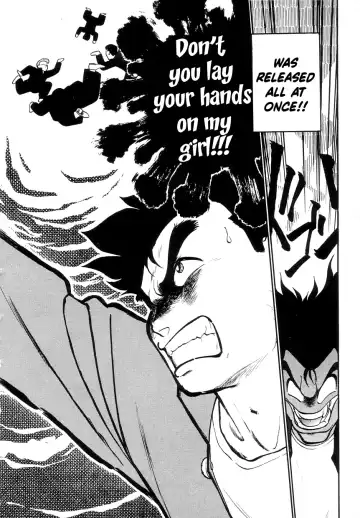 [Maka Fushigi] Nekoja Nekoja 1 Fhentai - Page 62