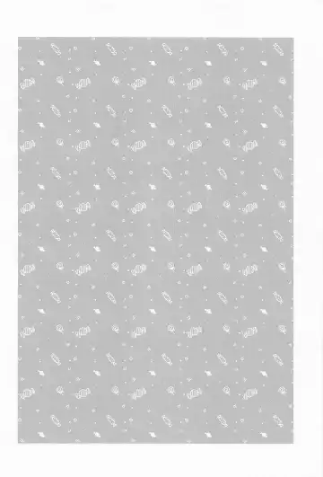 [Ocita Micawa] Itoshi no xx rium - My sweetie -xx rium Fhentai - Page 3