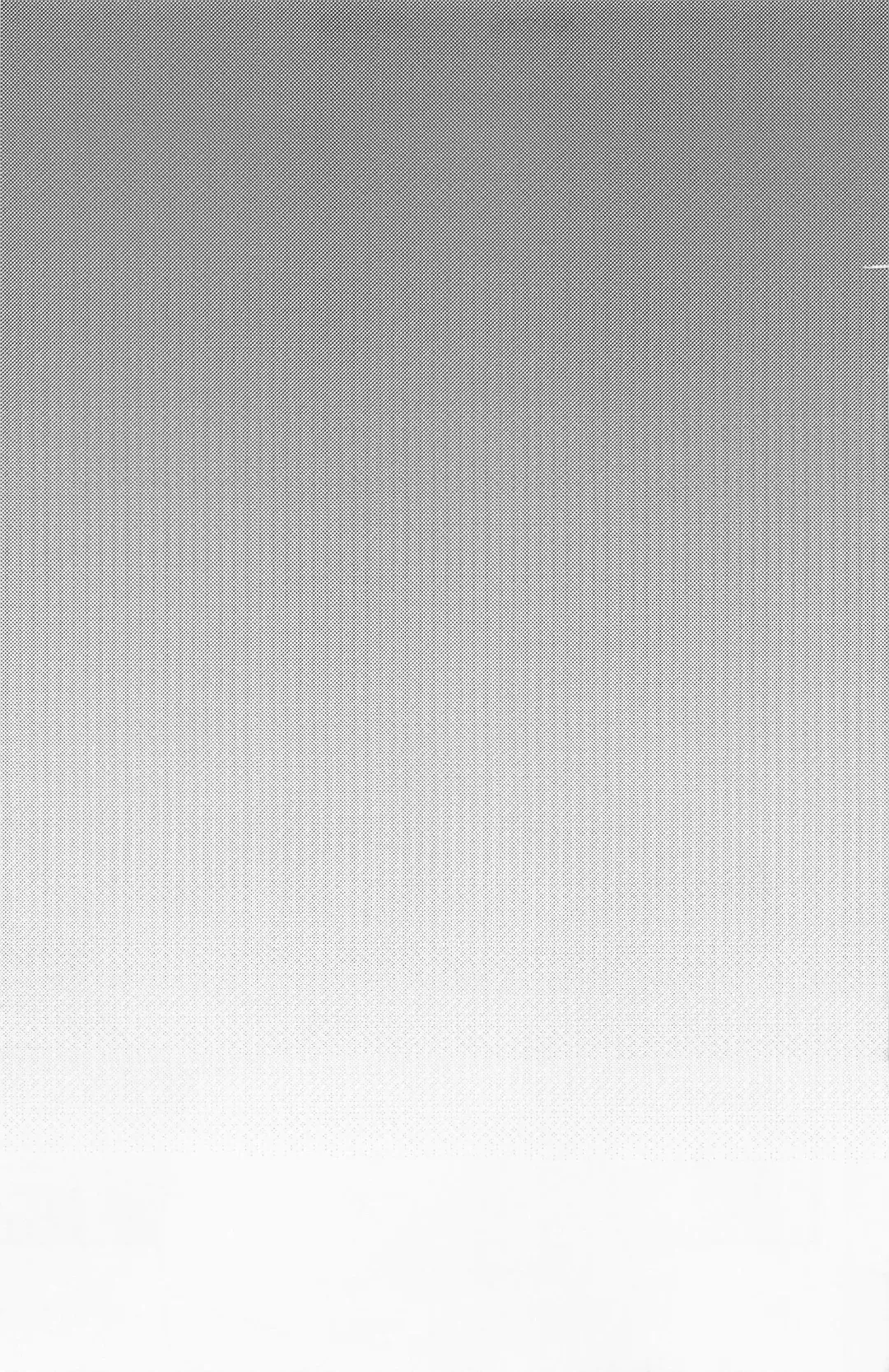 Kimi to Tayasuku Neru Koto Fhentai - Page 28