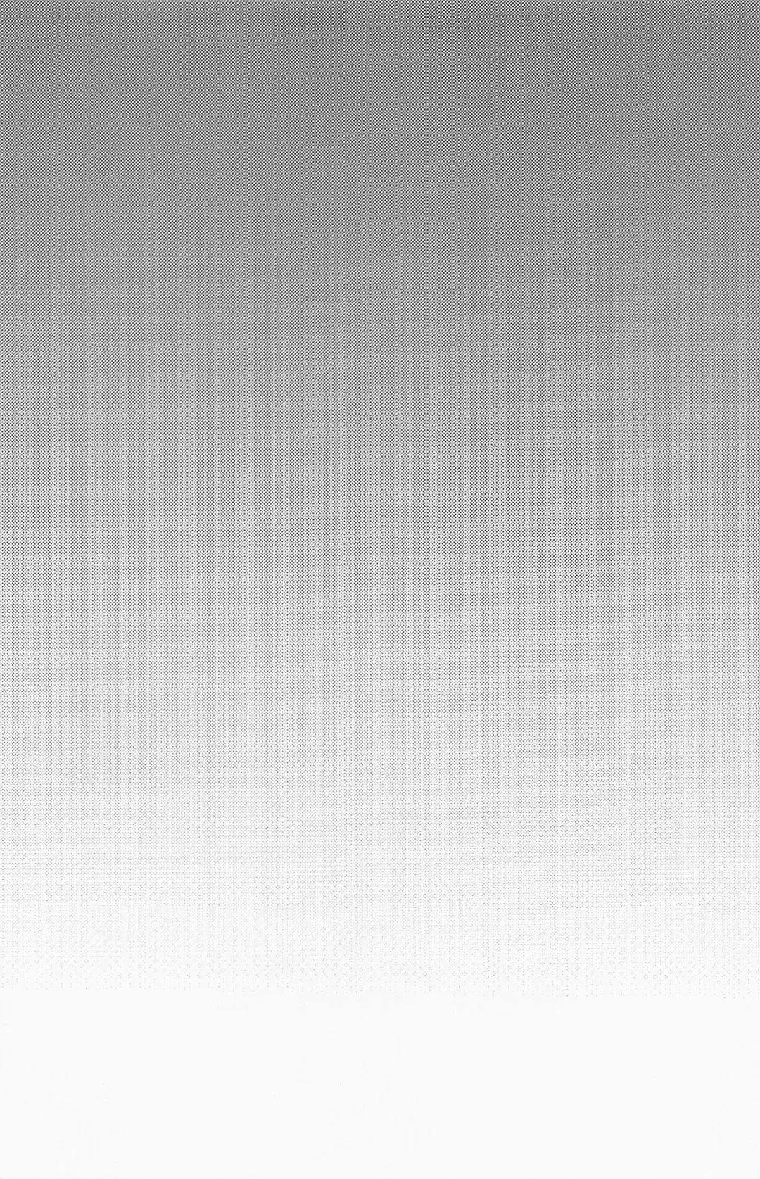 Kimi to Tayasuku Neru Koto Fhentai - Page 34