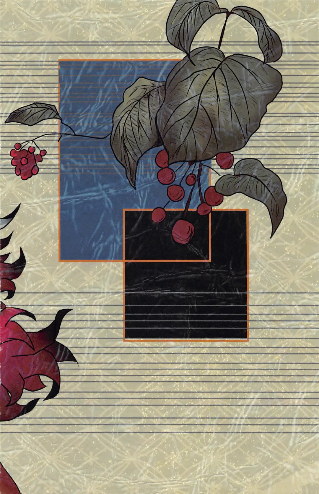 Kimi to Tayasuku Neru Koto Fhentai - Page 36