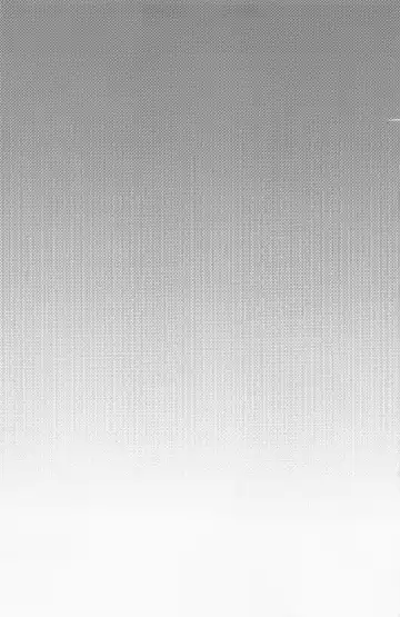 Kimi to Tayasuku Neru Koto Fhentai - Page 28