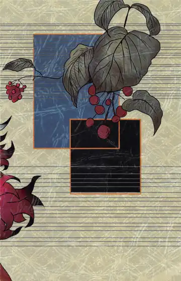 Kimi to Tayasuku Neru Koto Fhentai - Page 36