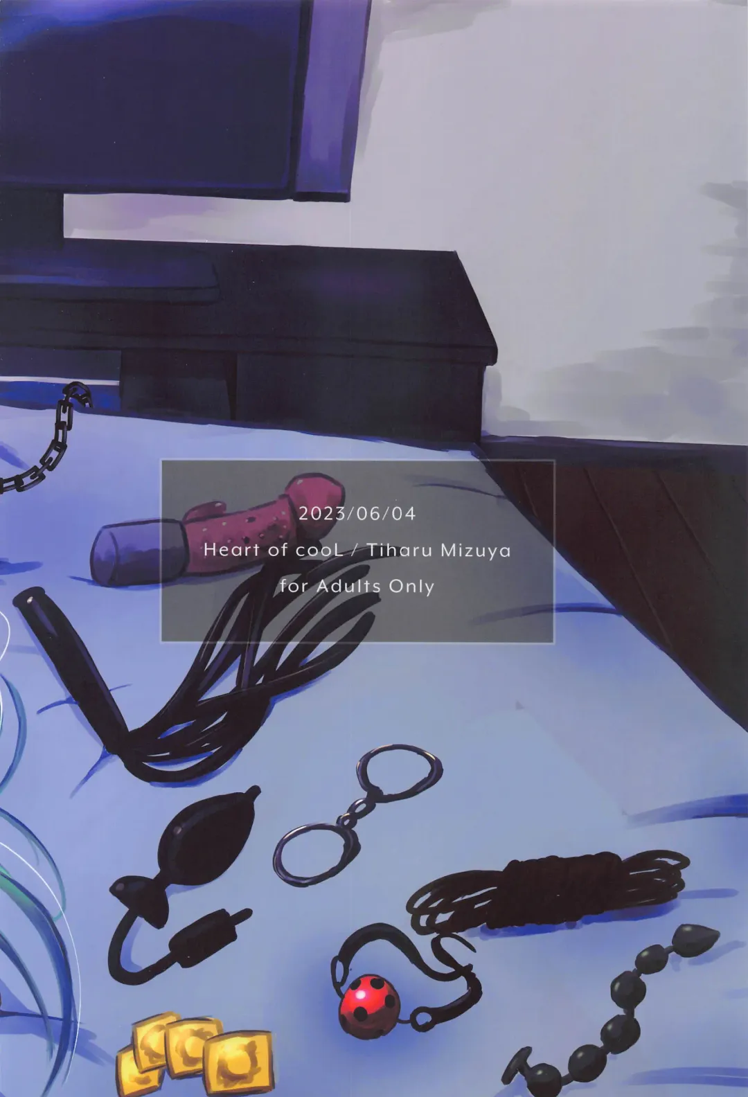 [Mizuya Tiharu] Chotto Do-M na Hishokan Suzuya Fhentai - Page 34