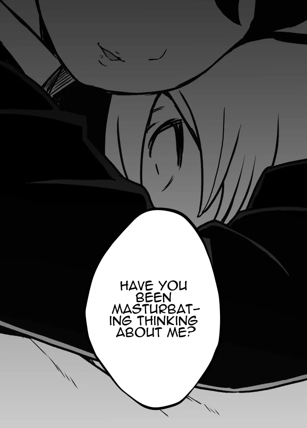 Nii-chan no Kanojo Fhentai - Page 13