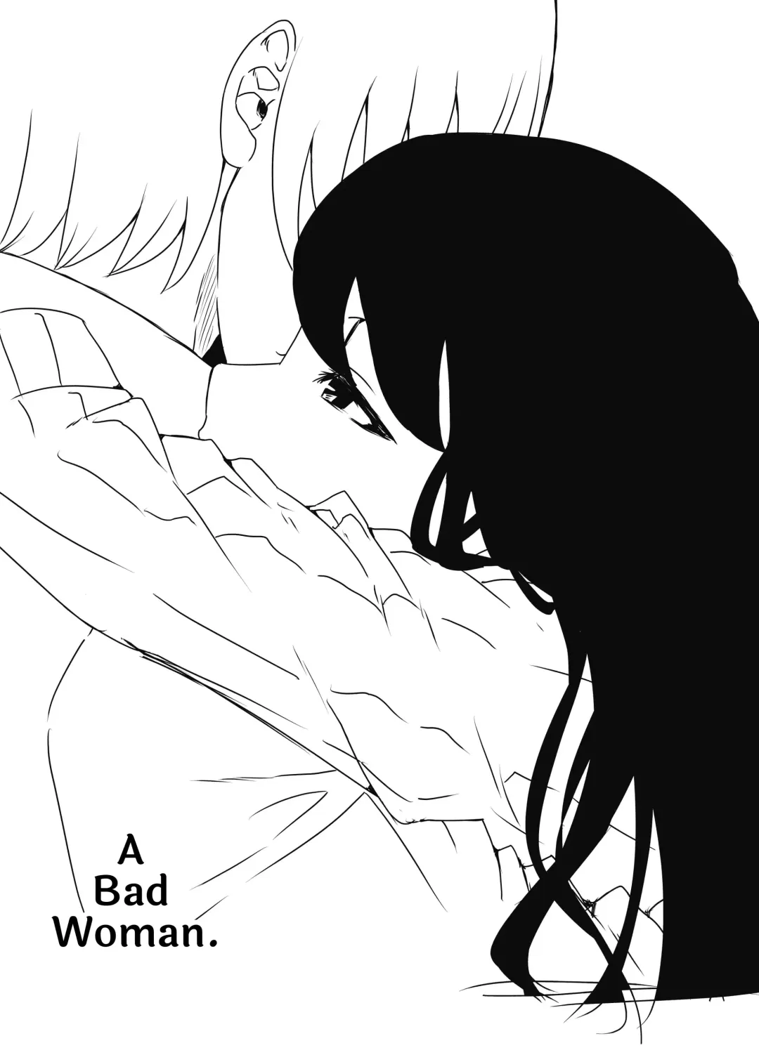 Nii-chan no Kanojo Fhentai - Page 24