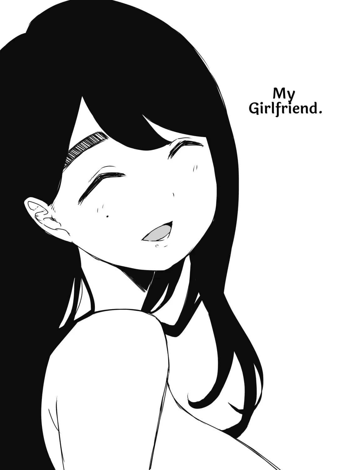 Nii-chan no Kanojo Fhentai - Page 35