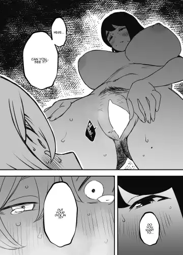 Nii-chan no Kanojo Fhentai - Page 23