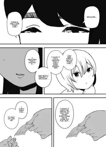 Nii-chan no Kanojo Fhentai - Page 31