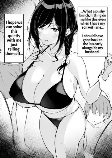 [Shingo.] Yuusha-sama ga Yowakute Fuan nanode Kami wa Sister ni Tanetsuke Koubi o Meijimashita | The Hero Is Weak And Worrisome, So God Commanded A Nun To Procreate With Him Fhentai - Page 64