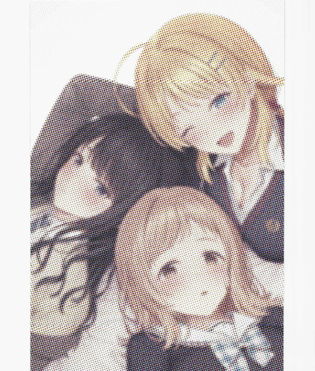 [Mikaduchi] Love Illuminate Fhentai - Page 2