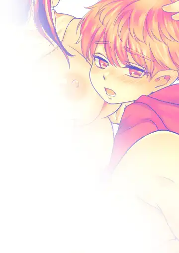 [Ofuton - Ohuton] Shounen no Natsuyasumi ~Ryota~ 2 Fhentai - Page 2