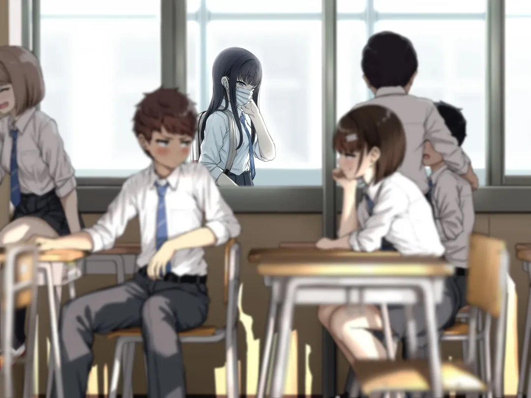 [Aoi Tiduru] Ushiro no Seki no Aitsu Fhentai - Page 129