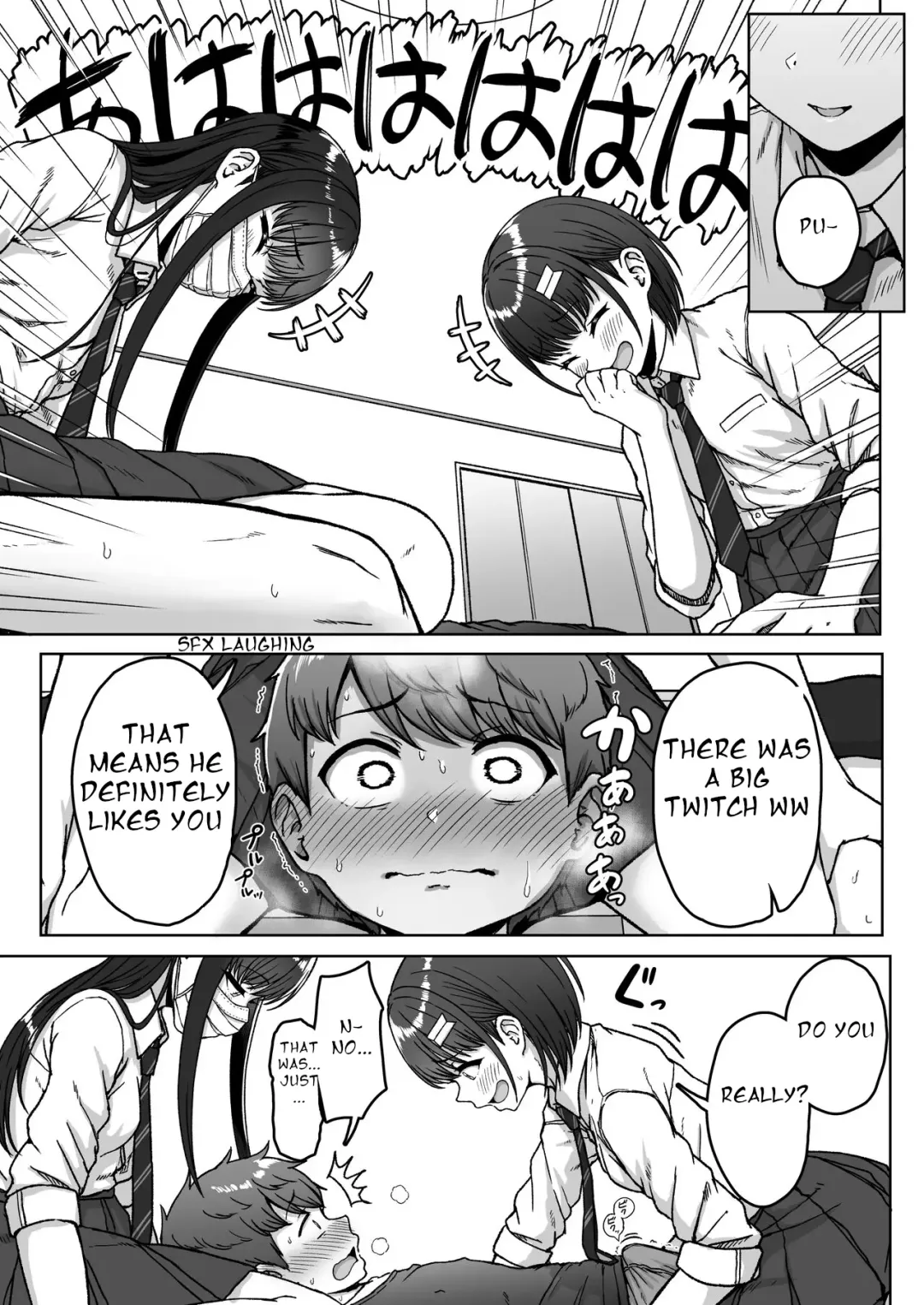 [Aoi Tiduru] Ushiro no Seki no Aitsu Fhentai - Page 99