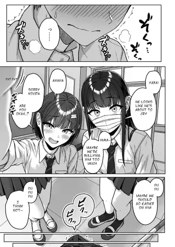 [Aoi Tiduru] Ushiro no Seki no Aitsu Fhentai - Page 45