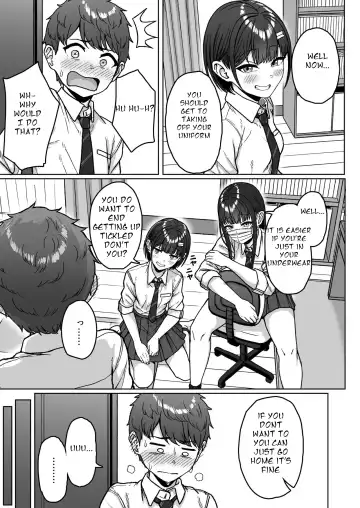 [Aoi Tiduru] Ushiro no Seki no Aitsu Fhentai - Page 61