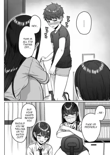 [Aoi Tiduru] Ushiro no Seki no Aitsu Fhentai - Page 64